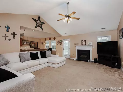 36 Michael Ct, Erwin, NC 28339 photo 8