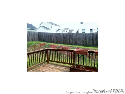 37 Abigail Way, Cameron, NC 28326 photo 22