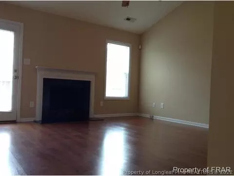 37 Abigail Way, Cameron, NC 28326 photo 5