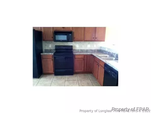 37 Abigail Way, Cameron, NC 28326 photo 8