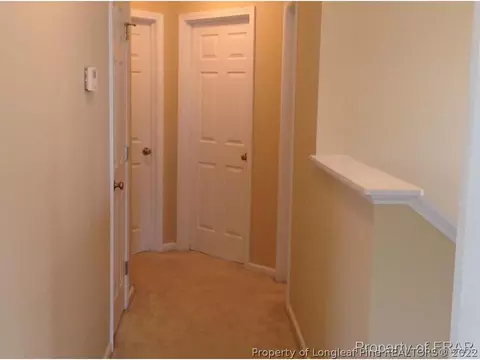 37 Abigail Way, Cameron, NC 28326 photo 18