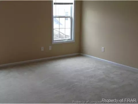 37 Abigail Way, Cameron, NC 28326 photo 12