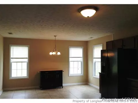 37 Abigail Way, Cameron, NC 28326 photo 6