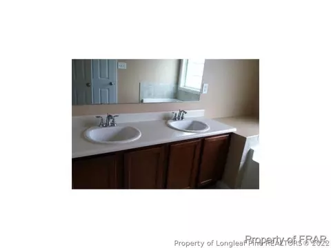 37 Abigail Way, Cameron, NC 28326 photo 13
