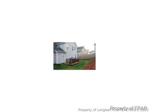 37 Abigail Way, Cameron, NC 28326 photo 23