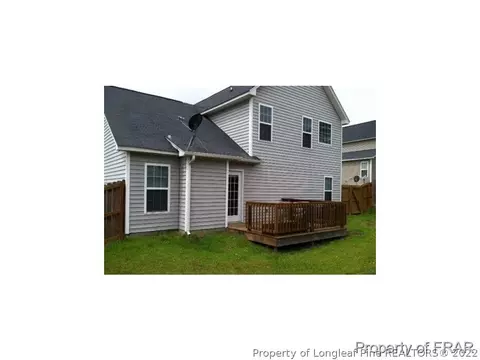 37 Abigail Way, Cameron, NC 28326 photo 21