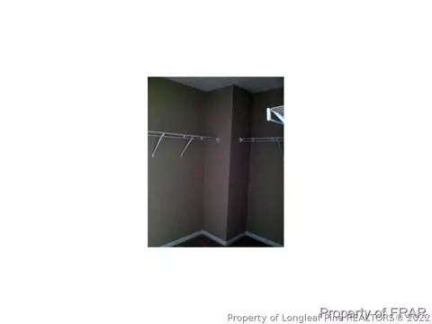 37 Abigail Way, Cameron, NC 28326 photo 14