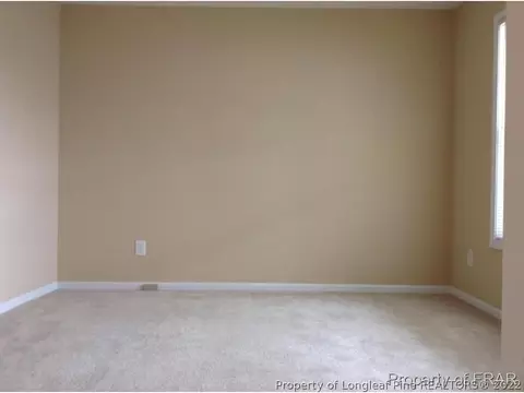 37 Abigail Way, Cameron, NC 28326 photo 10
