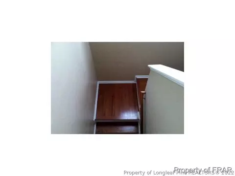 37 Abigail Way, Cameron, NC 28326 photo 20