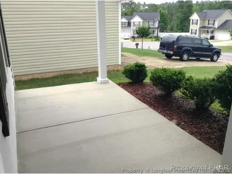 37 Abigail Way, Cameron, NC 28326 photo 2