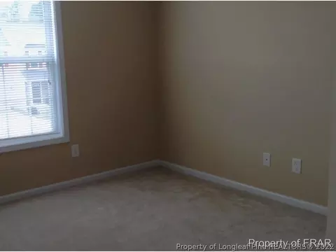 37 Abigail Way, Cameron, NC 28326 photo 19