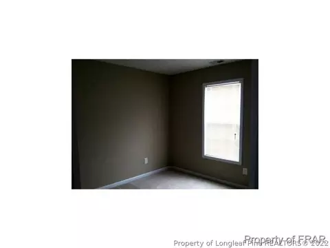 37 Abigail Way, Cameron, NC 28326 photo 16