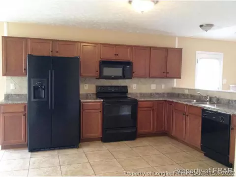 37 Abigail Way, Cameron, NC 28326 photo 7