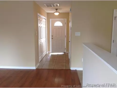 37 Abigail Way, Cameron, NC 28326 photo 3