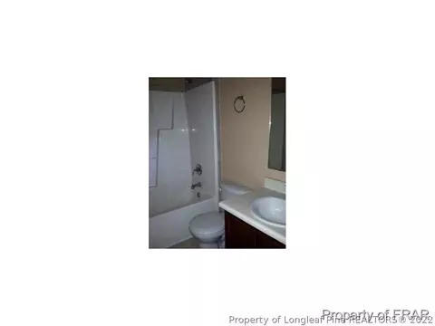 37 Abigail Way, Cameron, NC 28326 photo 17