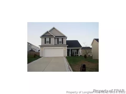 37 Abigail Way, Cameron, NC 28326 photo 24
