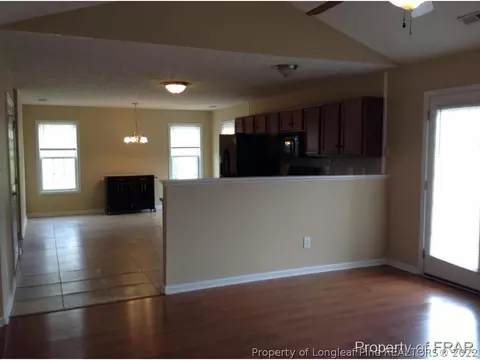 37 Abigail Way, Cameron, NC 28326 photo 4