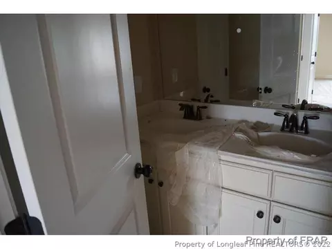 209 Shepard Dr, Linden, NC 28356 photo 22
