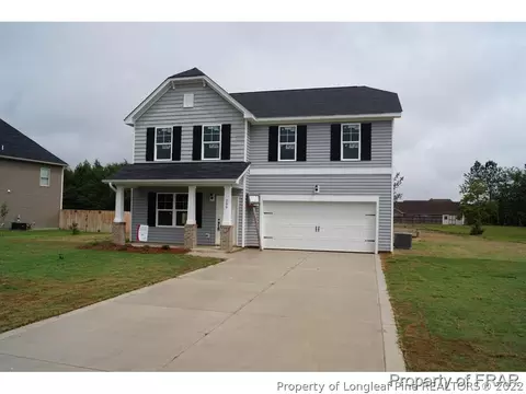 209 Shepard Dr, Linden, NC 28356 photo 5