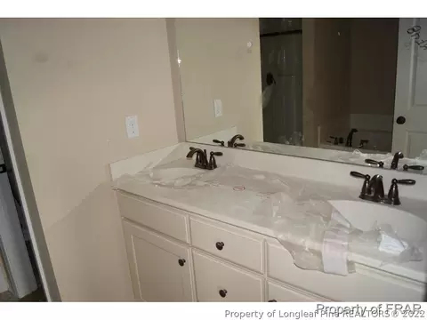 209 Shepard Dr, Linden, NC 28356 photo 25