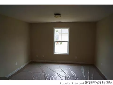209 Shepard Dr, Linden, NC 28356 photo 18