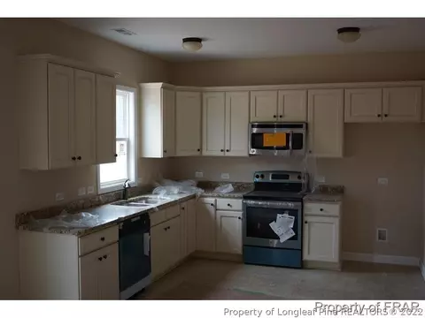 209 Shepard Dr, Linden, NC 28356 photo 13