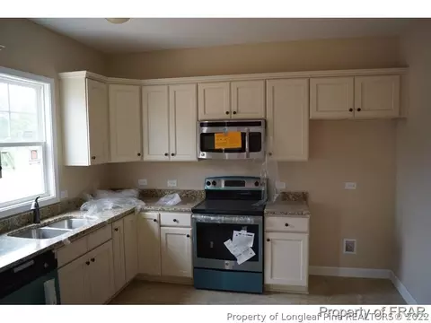 209 Shepard Dr, Linden, NC 28356 photo 14