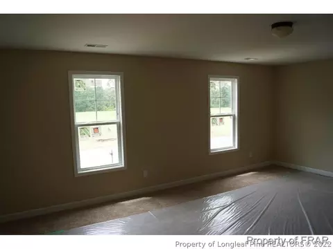 209 Shepard Dr, Linden, NC 28356 photo 24