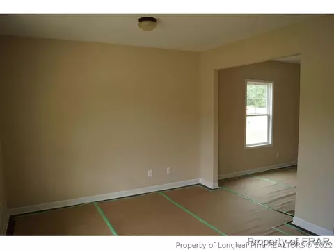 209 Shepard Dr, Linden, NC 28356 photo 6