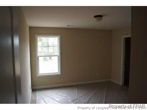 209 Shepard Dr, Linden, NC 28356 photo 21