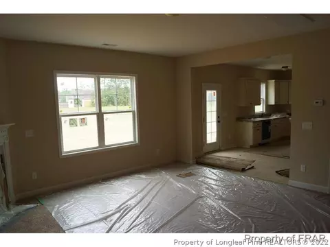 209 Shepard Dr, Linden, NC 28356 photo 10