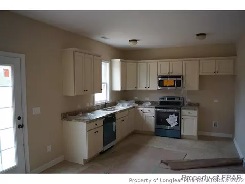 209 Shepard Dr, Linden, NC 28356 photo 12