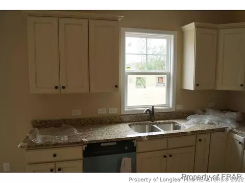 209 Shepard Dr, Linden, NC 28356 photo 15
