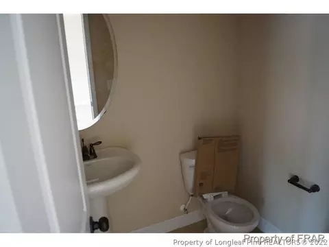 209 Shepard Dr, Linden, NC 28356 photo 11