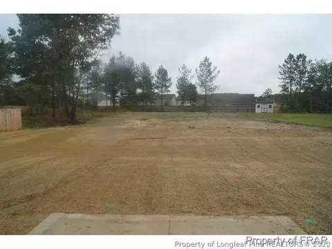 209 Shepard Dr, Linden, NC 28356 photo 16