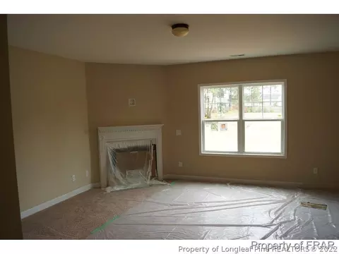 209 Shepard Dr, Linden, NC 28356 photo 9