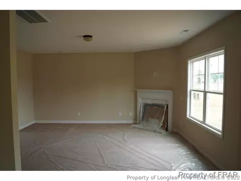 209 Shepard Dr, Linden, NC 28356 photo 17