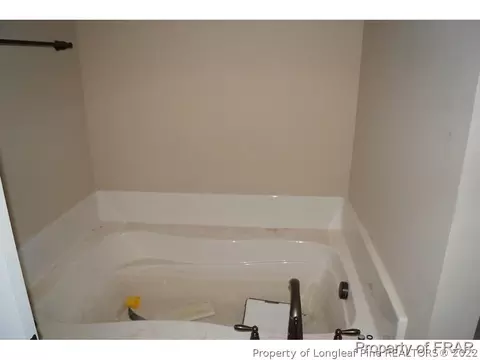 209 Shepard Dr, Linden, NC 28356 photo 27
