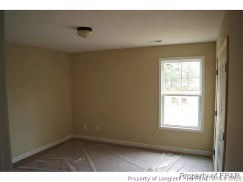209 Shepard Dr, Linden, NC 28356 photo 20