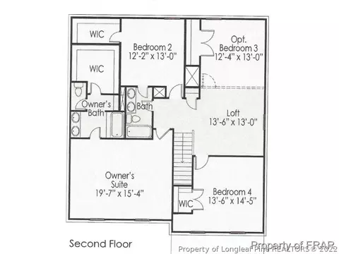 209 Shepard Dr, Linden, NC 28356 photo 4