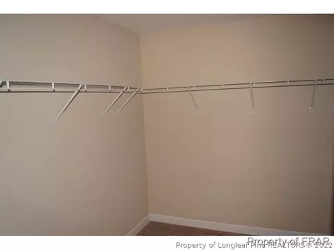 209 Shepard Dr, Linden, NC 28356 photo 28