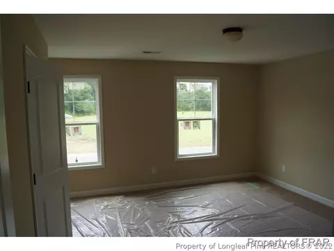 209 Shepard Dr, Linden, NC 28356 photo 19