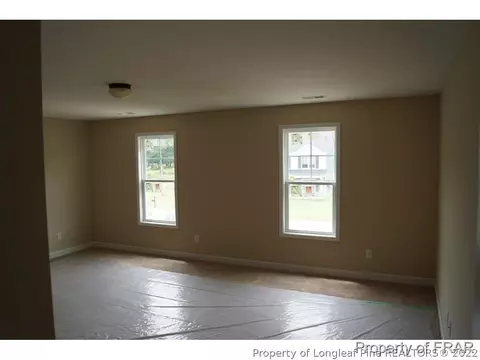 209 Shepard Dr, Linden, NC 28356 photo 23