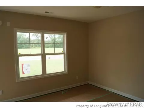 209 Shepard Dr, Linden, NC 28356 photo 7