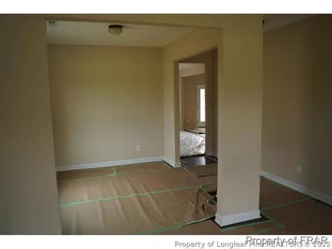 209 Shepard Dr, Linden, NC 28356 photo 8