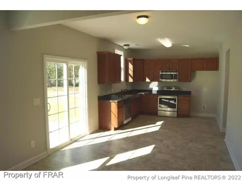 262 Shepard Dr, Linden, NC 28356 photo 11