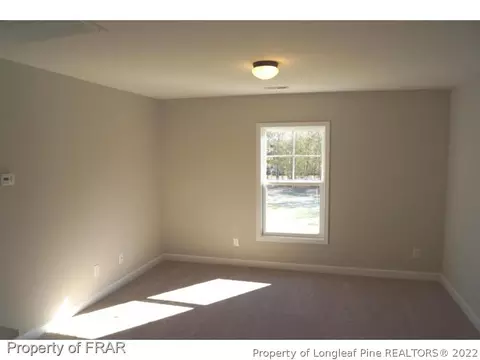 262 Shepard Dr, Linden, NC 28356 photo 21