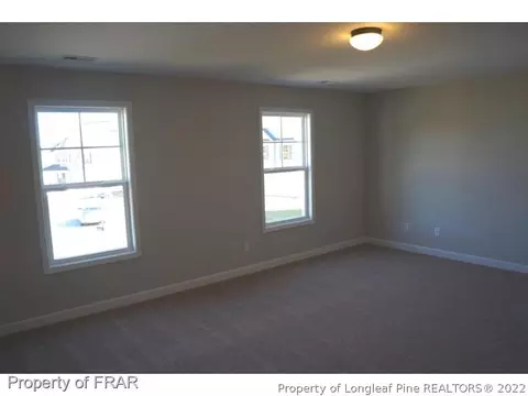 262 Shepard Dr, Linden, NC 28356 photo 29
