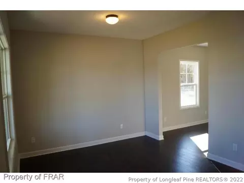 262 Shepard Dr, Linden, NC 28356 photo 5