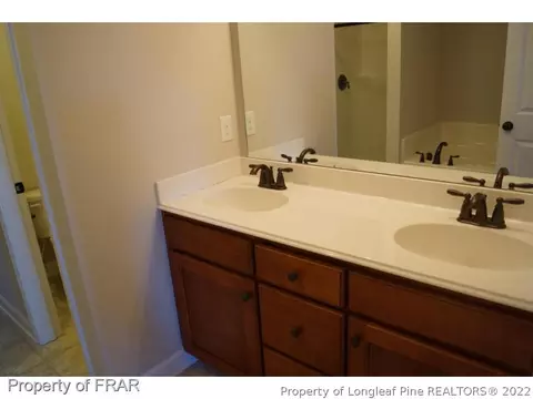 262 Shepard Dr, Linden, NC 28356 photo 30